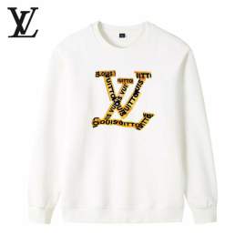 Picture of LV Sweatshirt _SKULVM-3XL25tr23733792